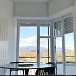 Апартаменты View Дормеллетто