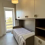Апартаменты View *