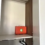 View * Дормеллетто