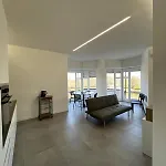 Апартаменты View Дормеллетто