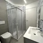 View Апартаменты
