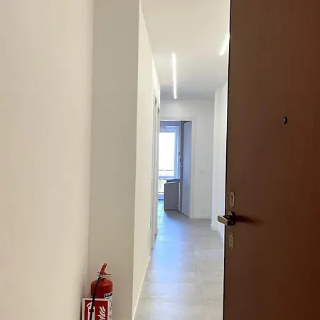 View Apartament Dormelletto