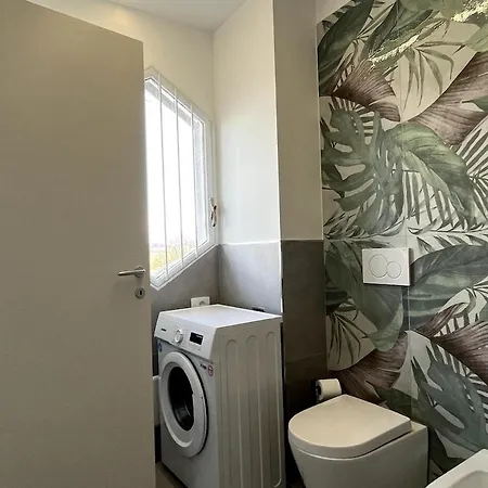 Appartement View Dormelletto