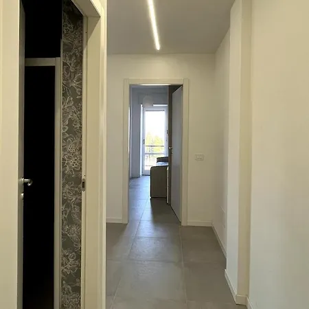 View Apartament Dormelletto