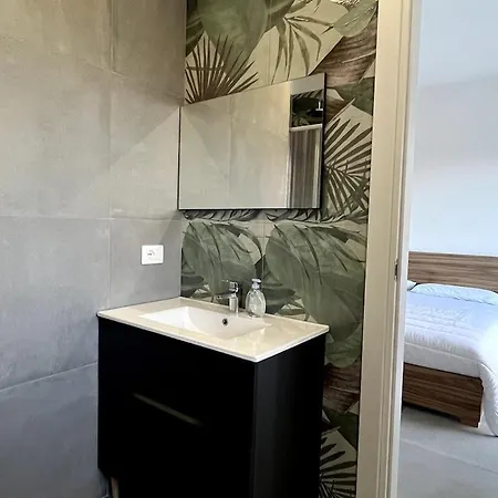 View Appartement Dormelletto