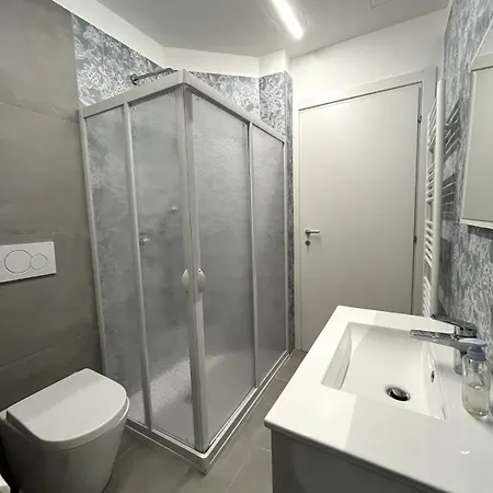 View Apartment