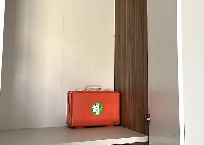View * 도멜레토